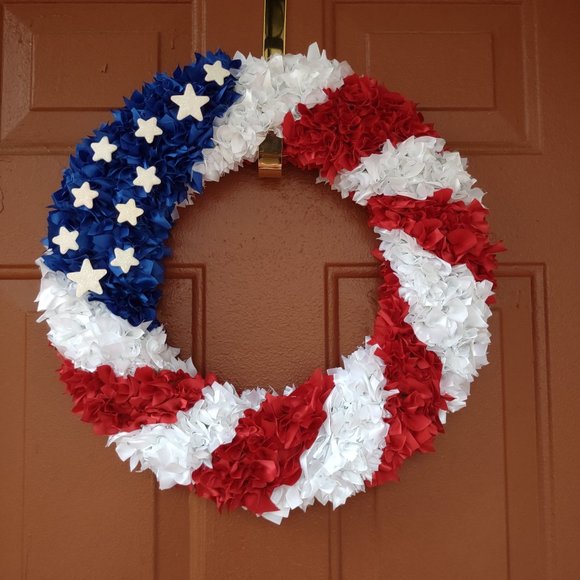 CelzCreatioz Other - Brave